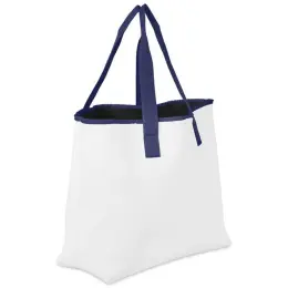 Hoppla Boulders Navy